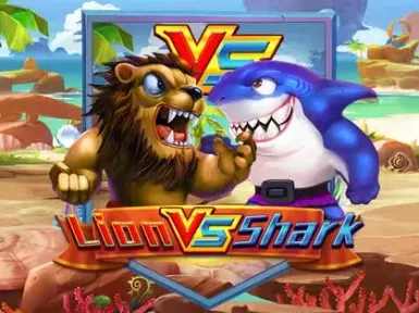 Bet365 Casino screenshot