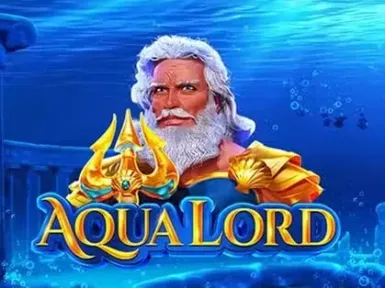 Bet365 Casino screenshot