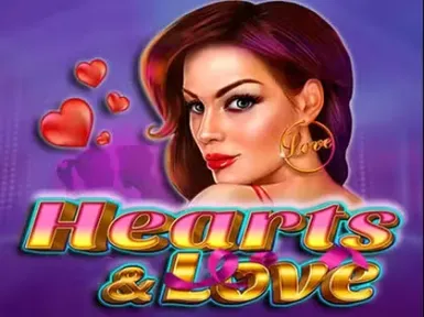Bet365 Casino screenshot