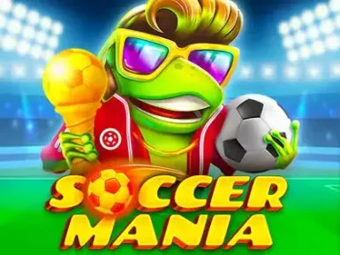 Bet365 Casino screenshot